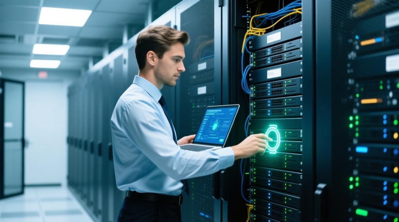 如何精准实现服务器功率在线计算?探讨高效能耗监控方法! 如何精准实现服务器功率在线计算?探讨高效能耗监控方法!