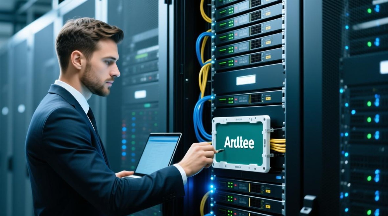 服务器内存升级后C盘空间急剧减少,原因何在?解决方案是什么? 服务器内存升级后C盘空间急剧减少,原因何在?解决方案是什么?