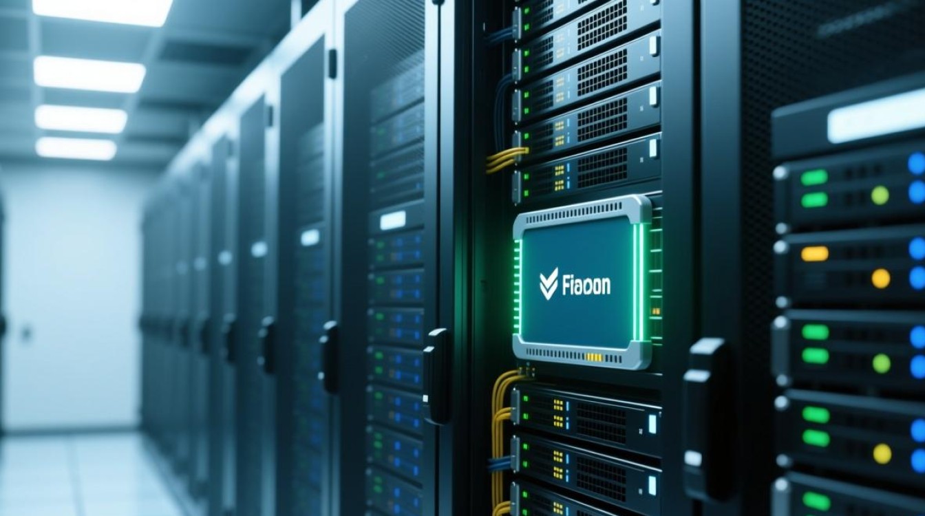 服务器内存升级后C盘空间急剧减少,原因何在?解决方案是什么? 服务器内存升级后C盘空间急剧减少,原因何在?解决方案是什么?