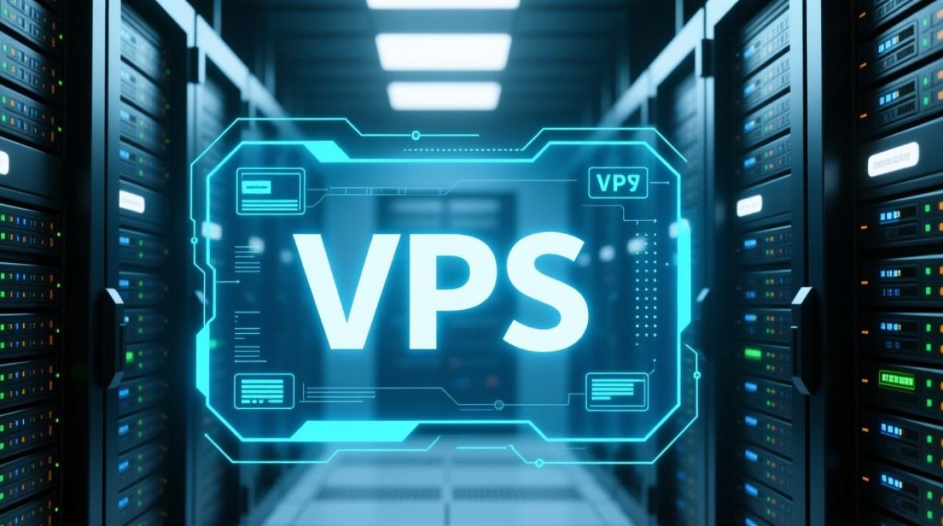 揭秘，服务器技术突破，实现无限开VPS的奥秘究竟是什么？