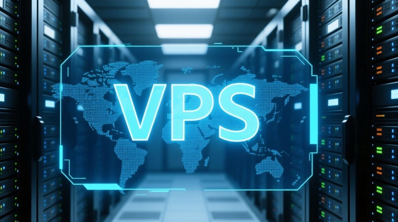 揭秘，服务器技术突破，实现无限开VPS的奥秘究竟是什么？