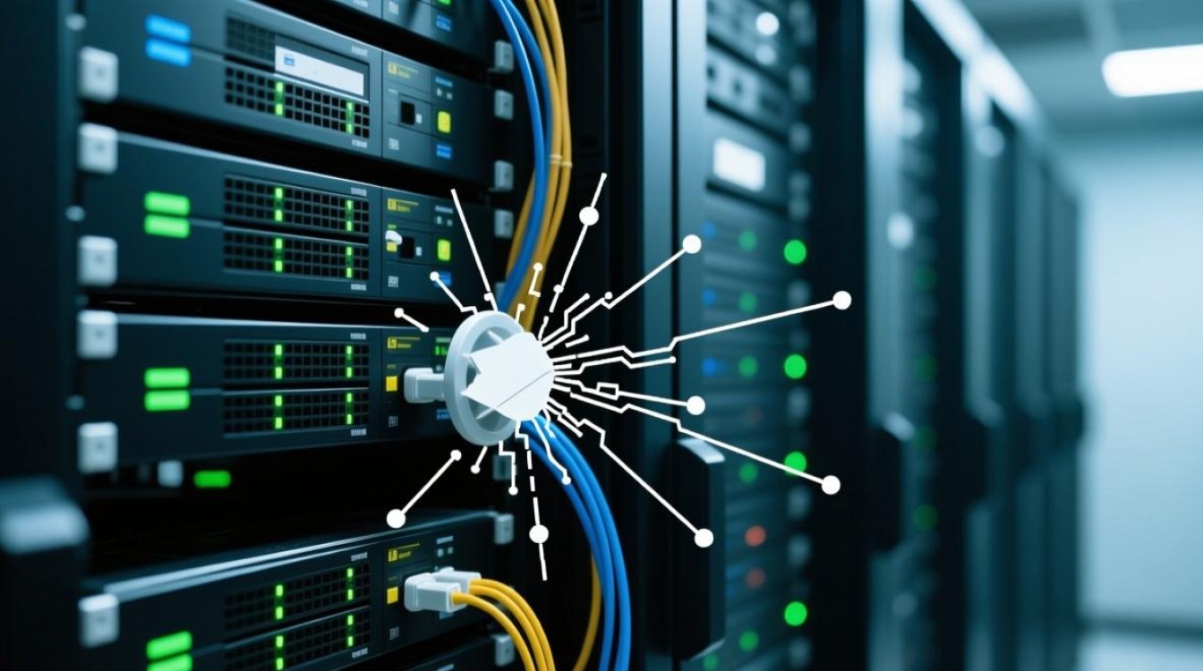 服务器到本地频繁丢包，原因排查与解决方法是什么？