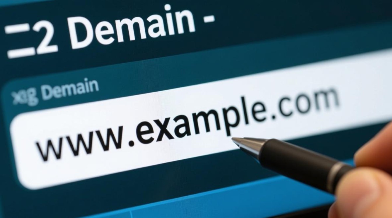 服务器配置二级域名步骤详解，新手如何轻松上手？