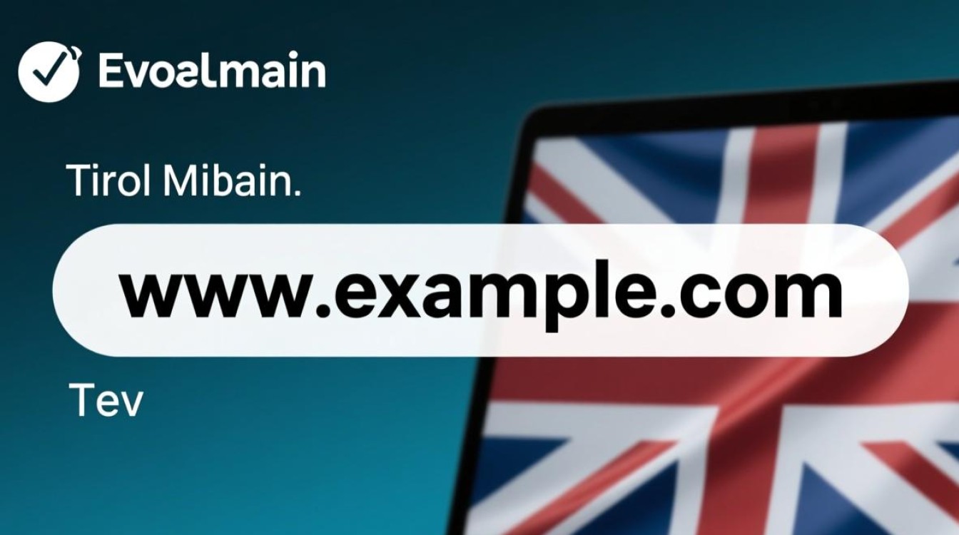 服务器配置二级域名步骤详解，新手如何轻松上手？