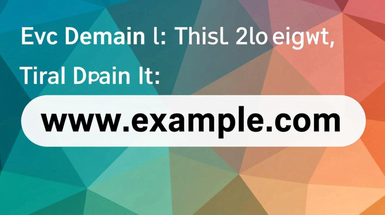 服务器配置二级域名步骤详解，新手如何轻松上手？