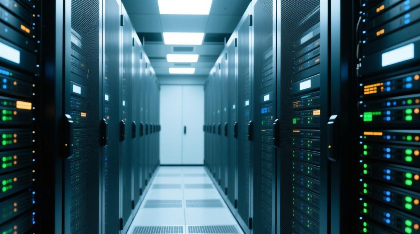 服务器切换源背后的原因与影响分析,你了解多少? 服务器切换源背后的原因与影响分析,你了解多少?