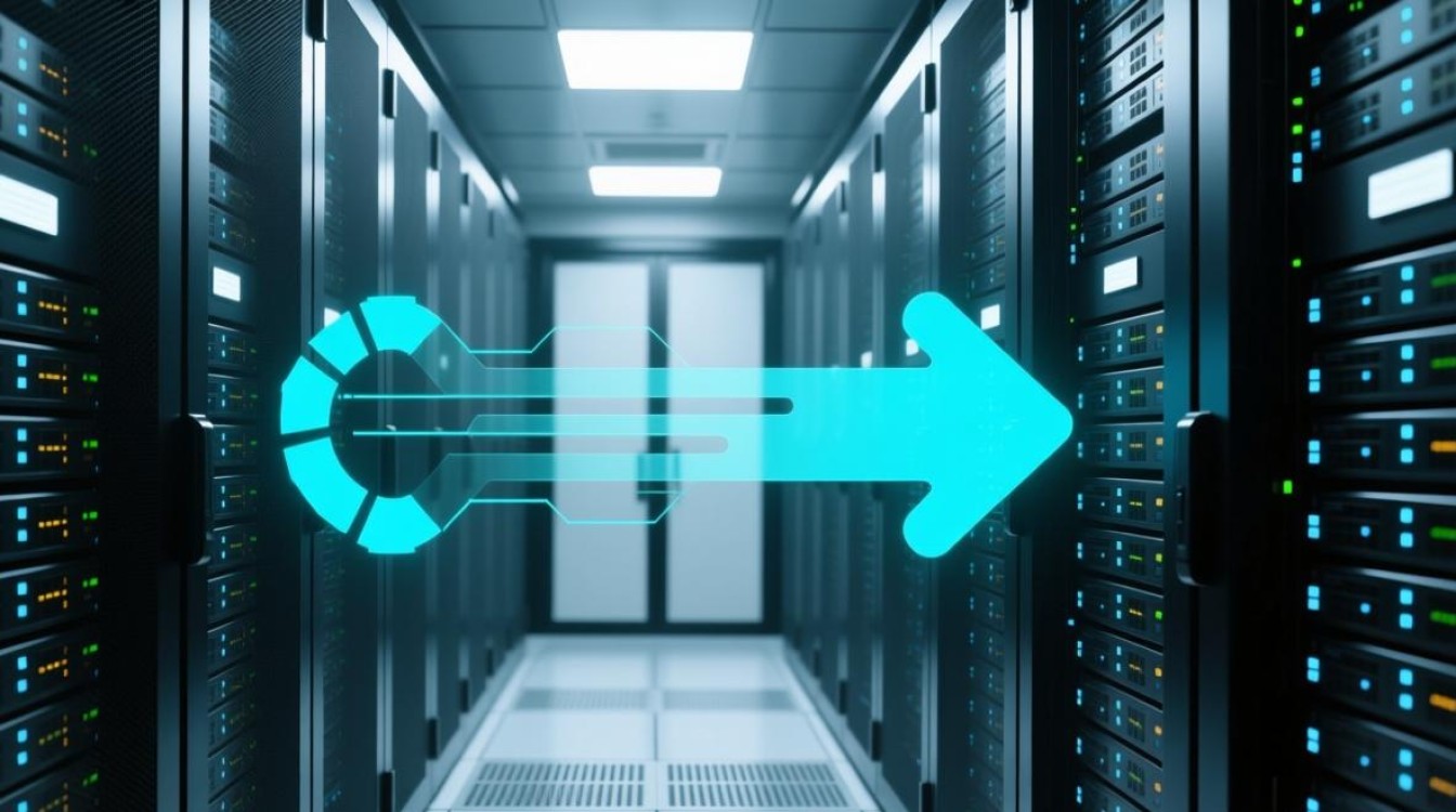 服务器切换源背后的原因与影响分析,你了解多少? 服务器切换源背后的原因与影响分析,你了解多少?