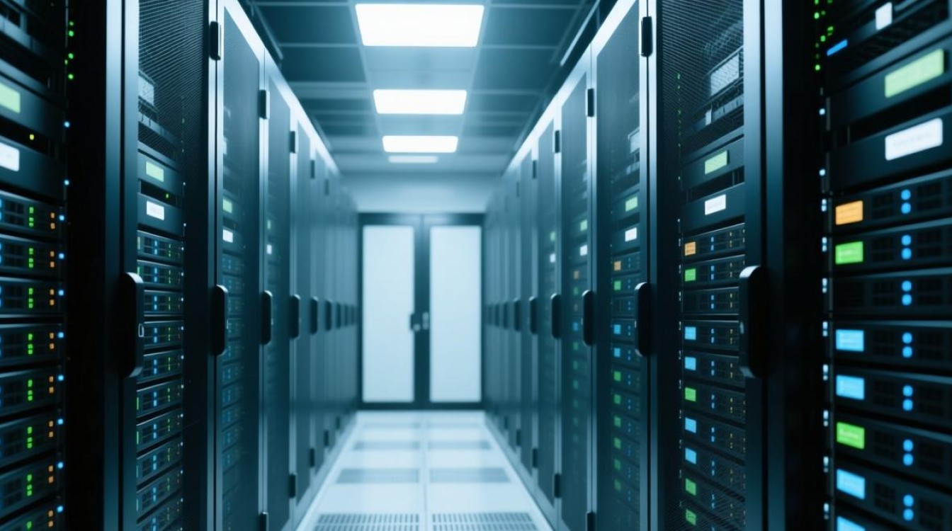 服务器切换源背后的原因与影响分析,你了解多少? 服务器切换源背后的原因与影响分析,你了解多少?