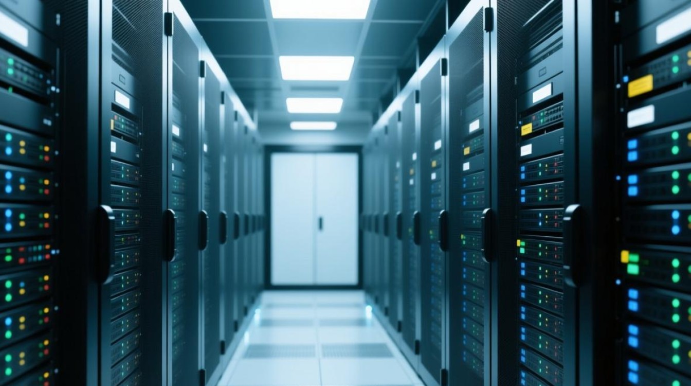 服务器切换至桌面版，背后技术升级与用户体验优化有何挑战？