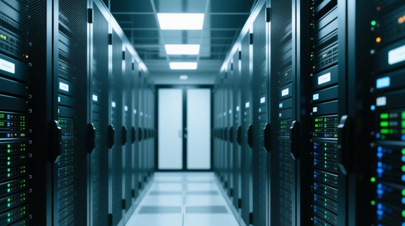 服务器切换至桌面版，背后技术升级与用户体验优化有何挑战？