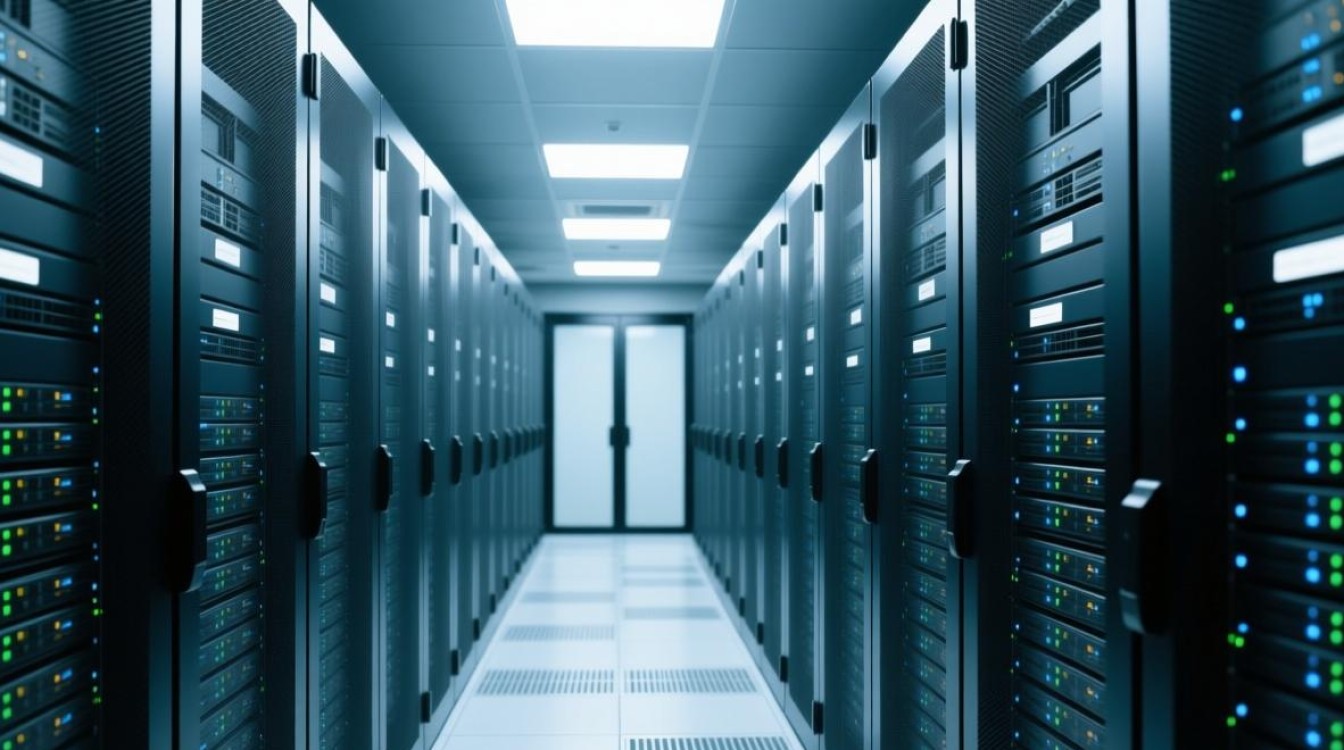 服务器切换至桌面版，背后技术升级与用户体验优化有何挑战？