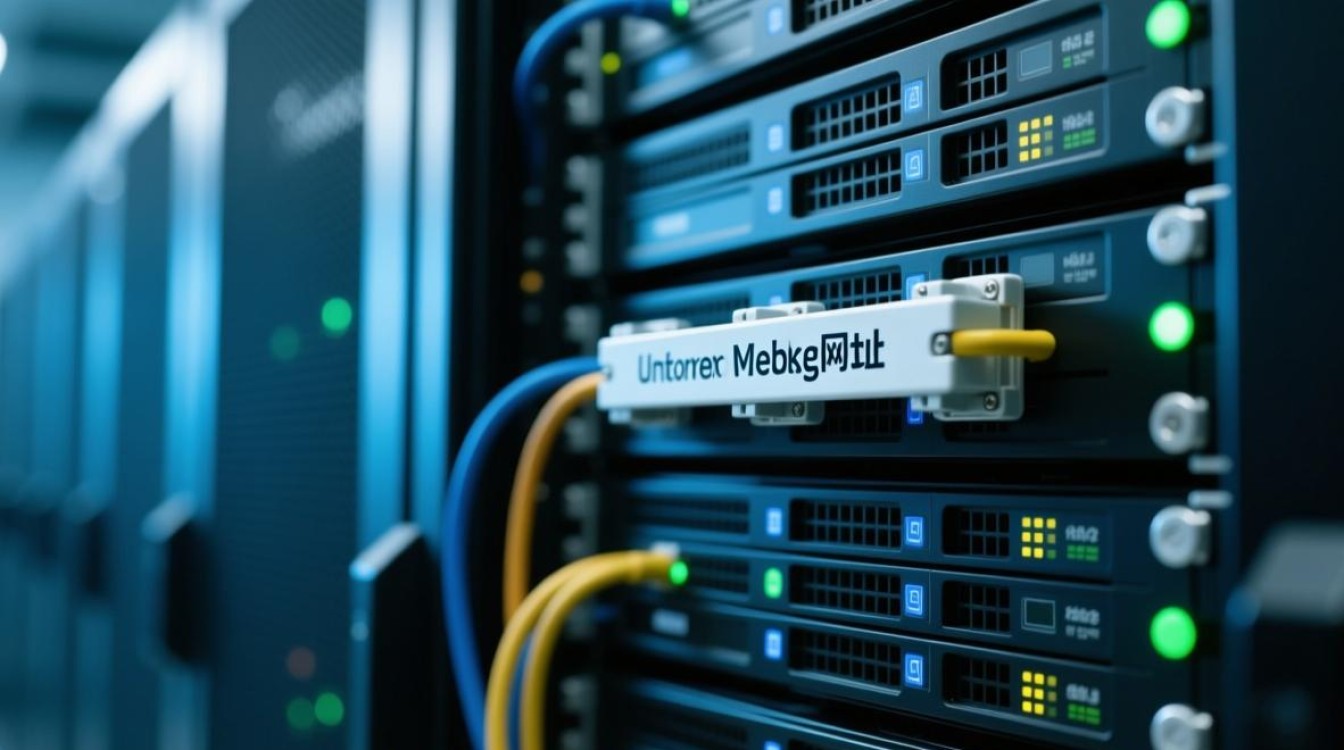 服务器挂网址的具体操作步骤和注意事项是什么？