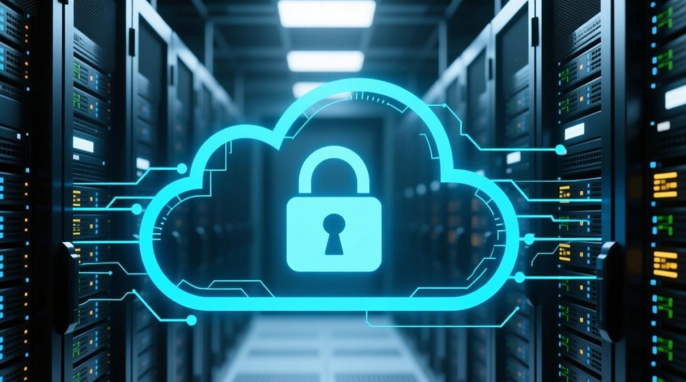 如何高效解除服务器云端防护措施，确保安全解除步骤揭秘？