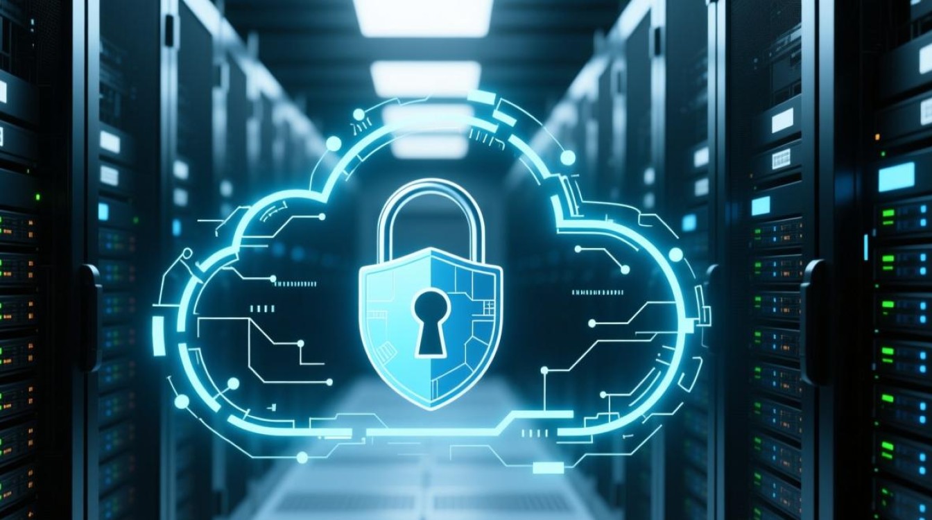 如何高效解除服务器云端防护措施，确保安全解除步骤揭秘？