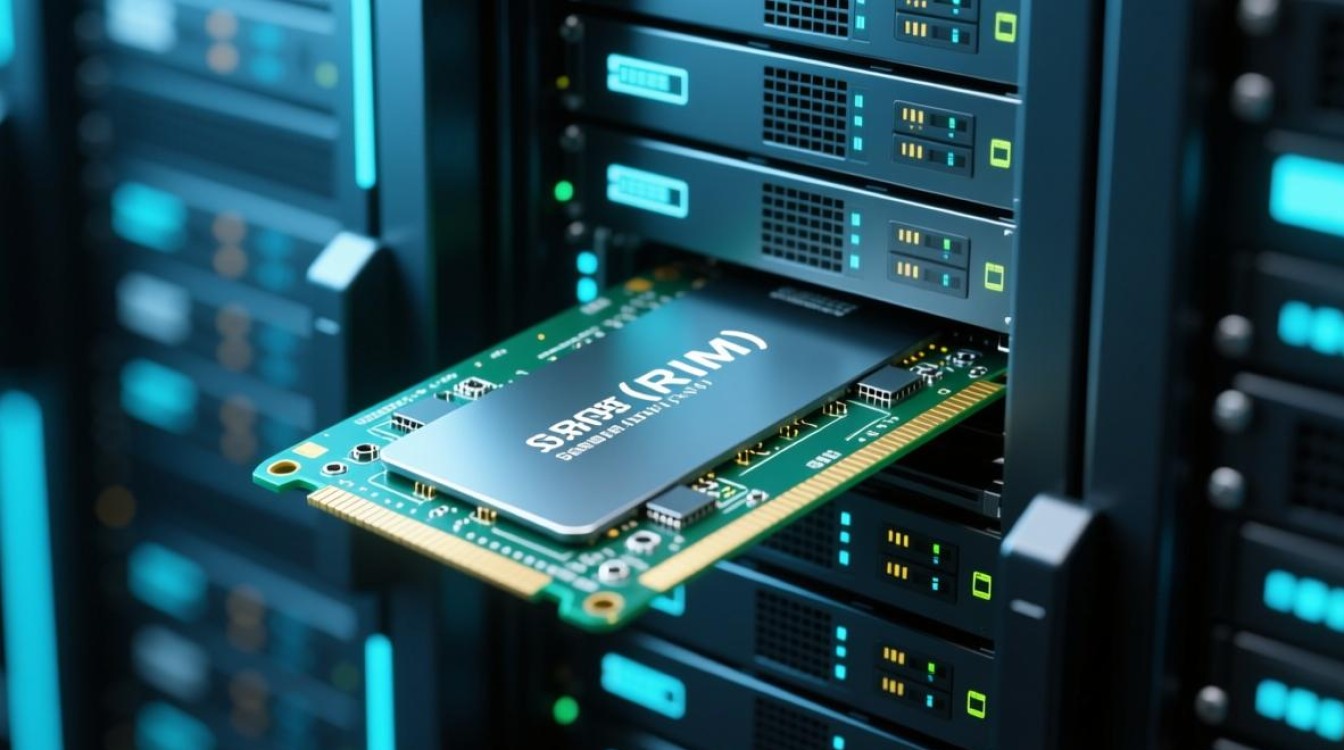 服务器内存升级，为何3个短内存和1个长内存配置选择让人困惑？