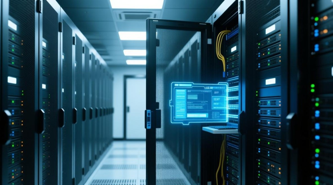 服务器取出发来数据库的原理及具体操作步骤详解？