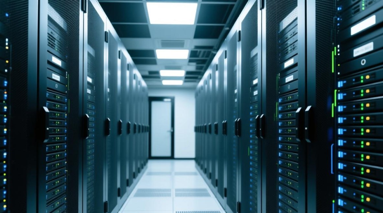 服务器突然切换到桌面模式，是系统升级还是操作失误？背后原因令人困惑！