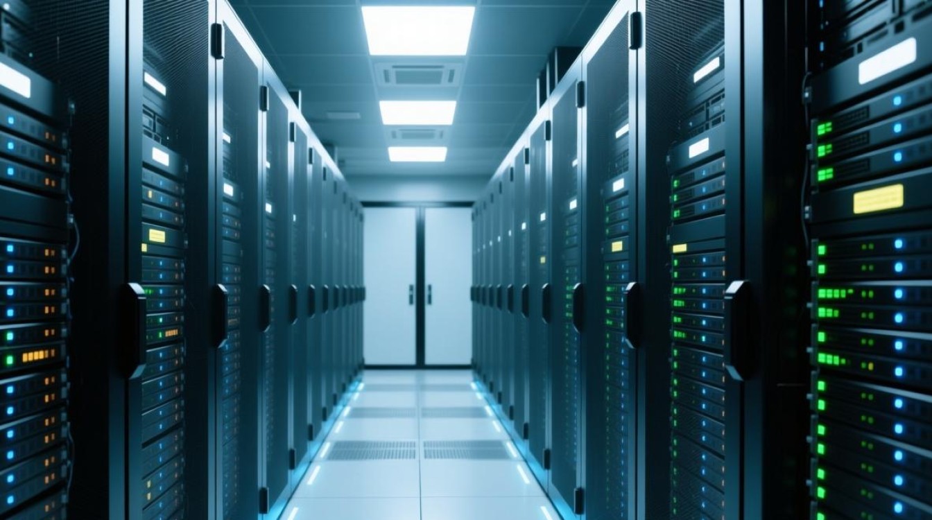 服务器突然切换到桌面模式，是系统升级还是操作失误？背后原因令人困惑！