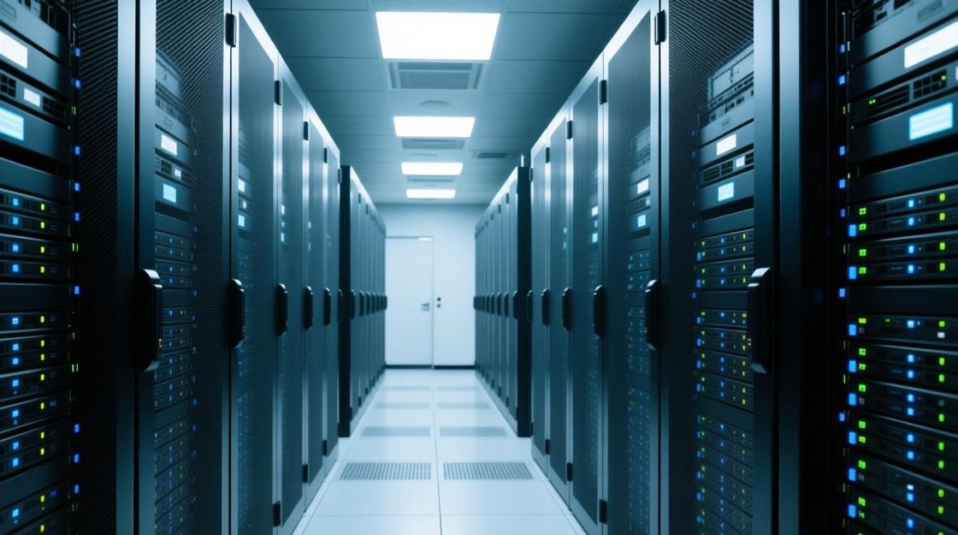 服务器突然切换到桌面模式，是系统升级还是操作失误？背后原因令人困惑！