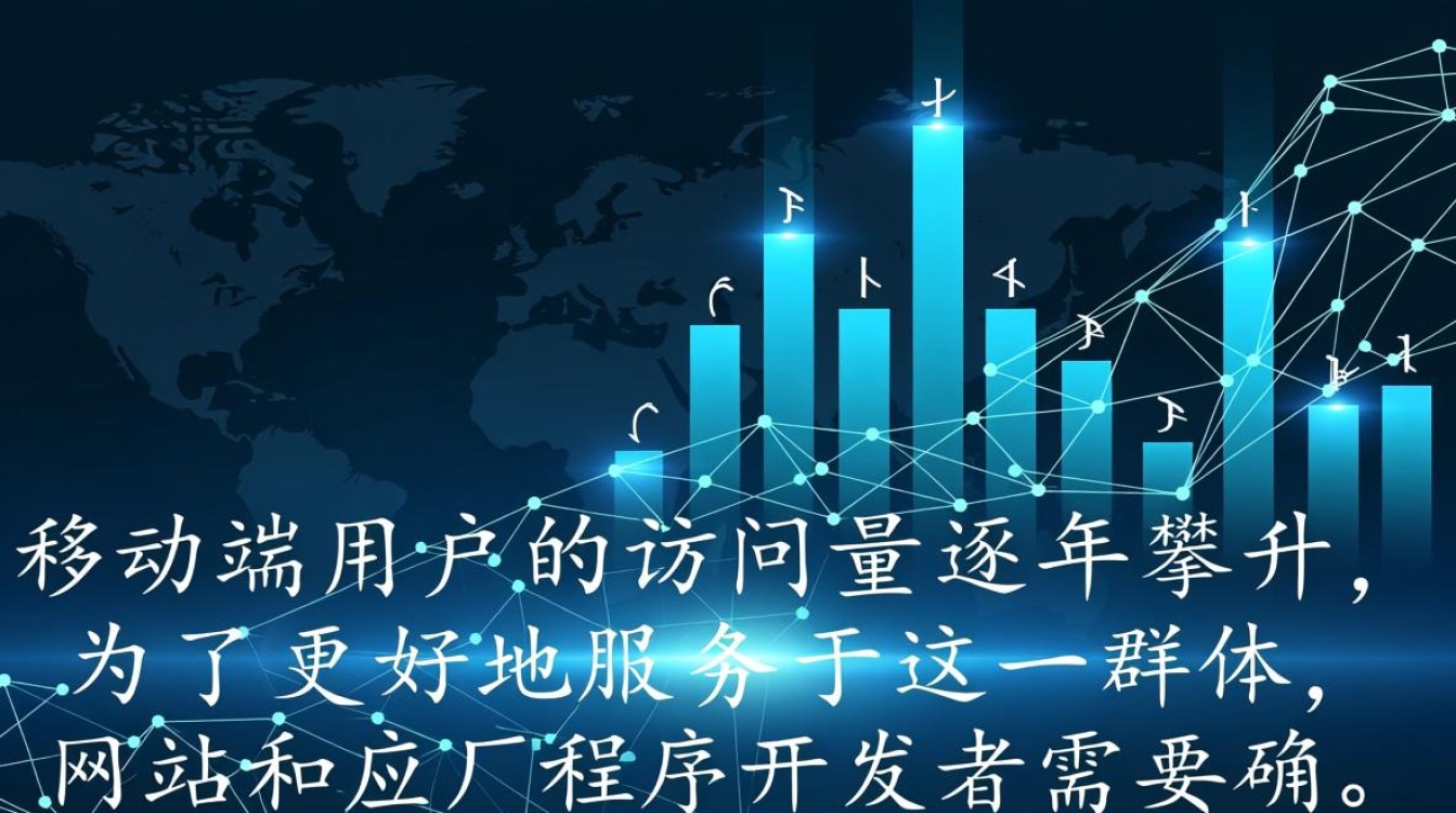 为何服务器需要特别判断移动端访问，其技术原理和应用场景是什么？