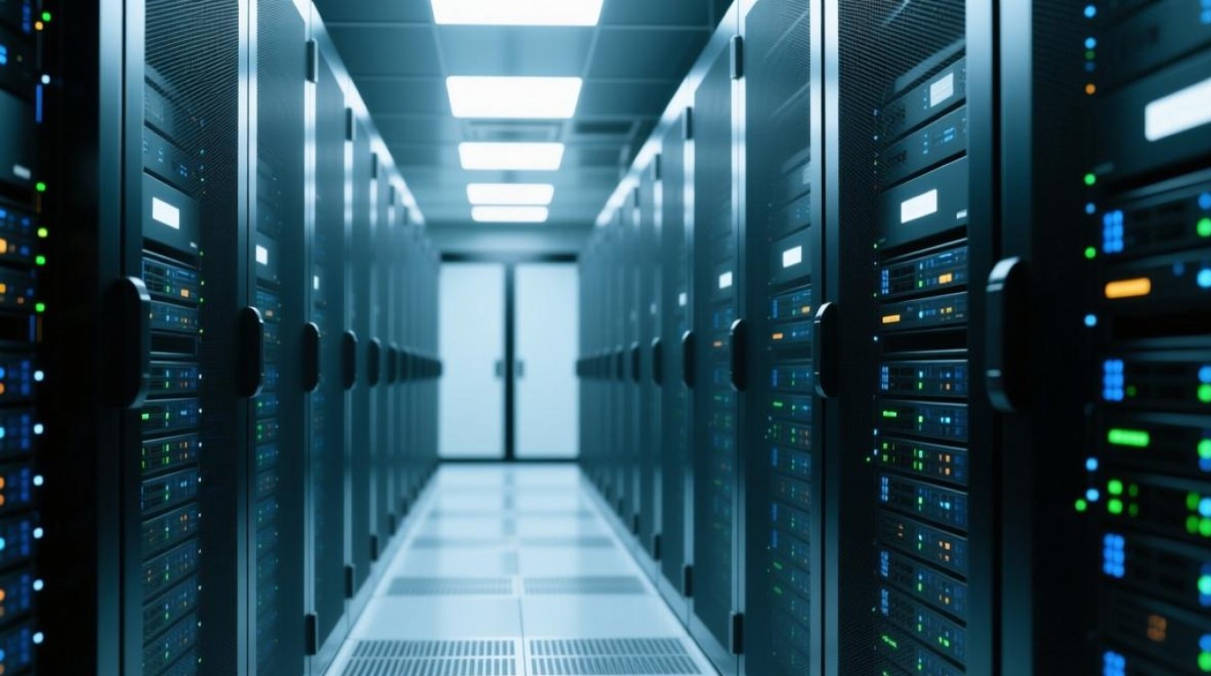 服务器到期前是否会有官方通知或提醒？