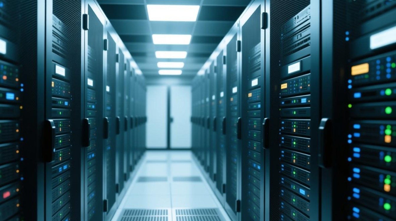 服务器到期前是否会有官方通知或提醒？