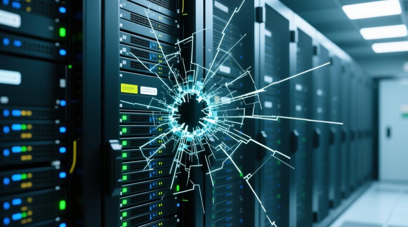 服务器如何高效稳定地挂载并运行网站，保障其正常运行？