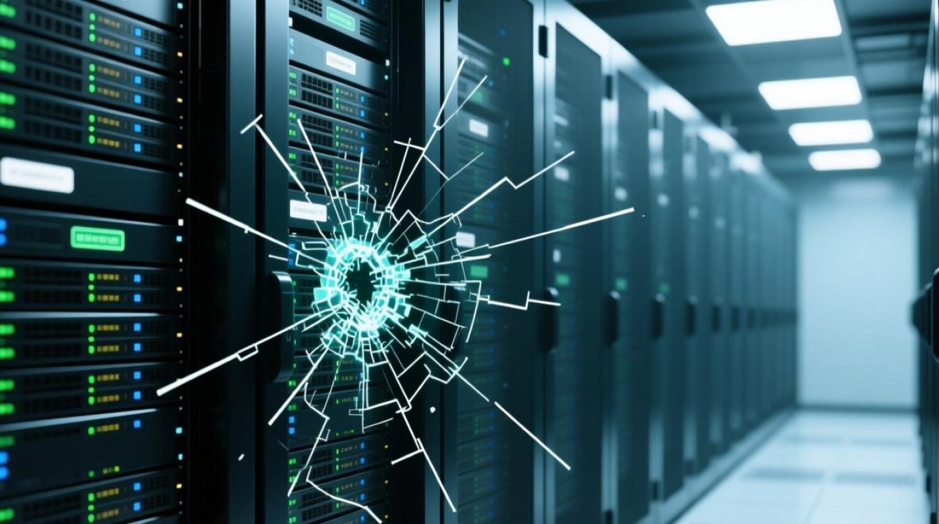 服务器如何高效稳定地挂载并运行网站，保障其正常运行？