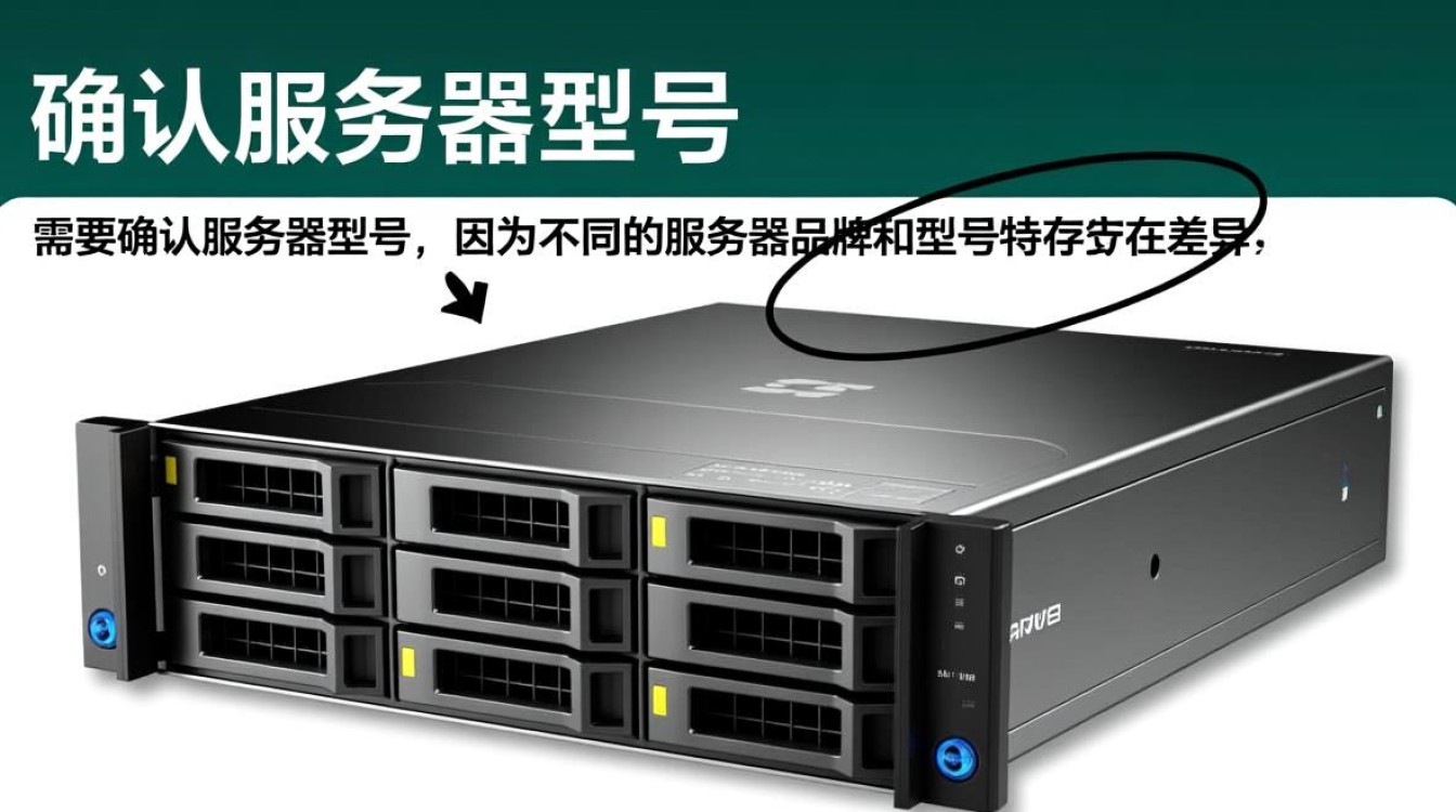 为何服务器初始密码总是神秘消失，隐藏在何方？