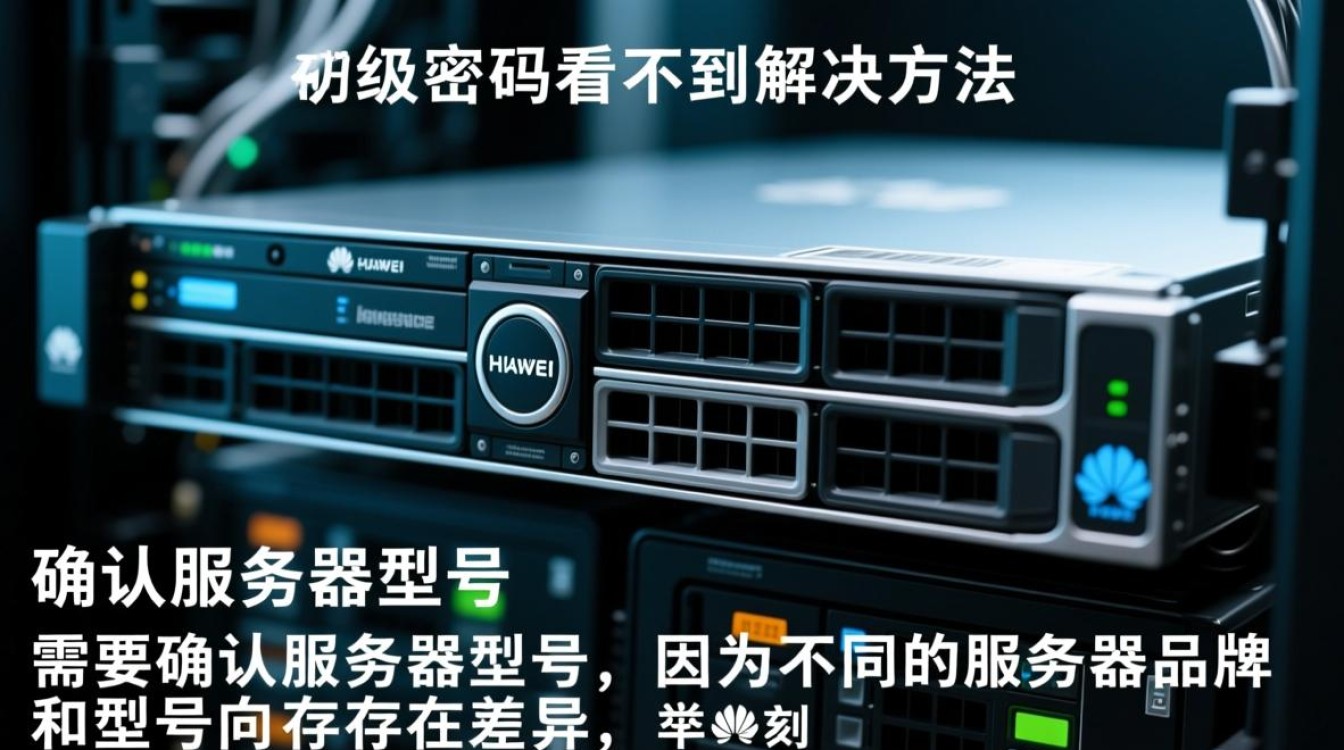 为何服务器初始密码总是神秘消失，隐藏在何方？