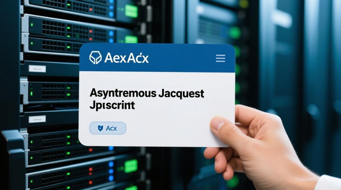 服务器如何准确判断请求是否为Ajax操作? 服务器如何准确判断请求是否为Ajax操作?