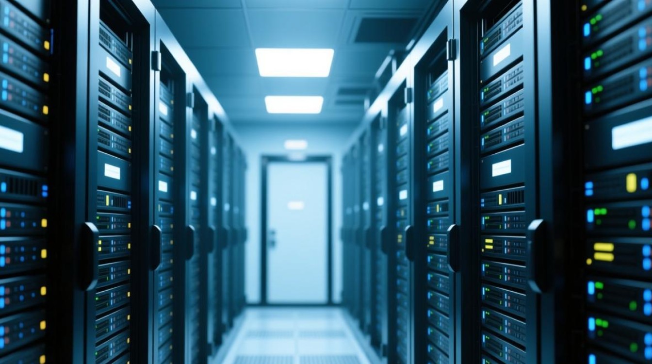 服务器搭建网站的关键步骤有哪些？详解从基础到进阶的网站搭建全过程。