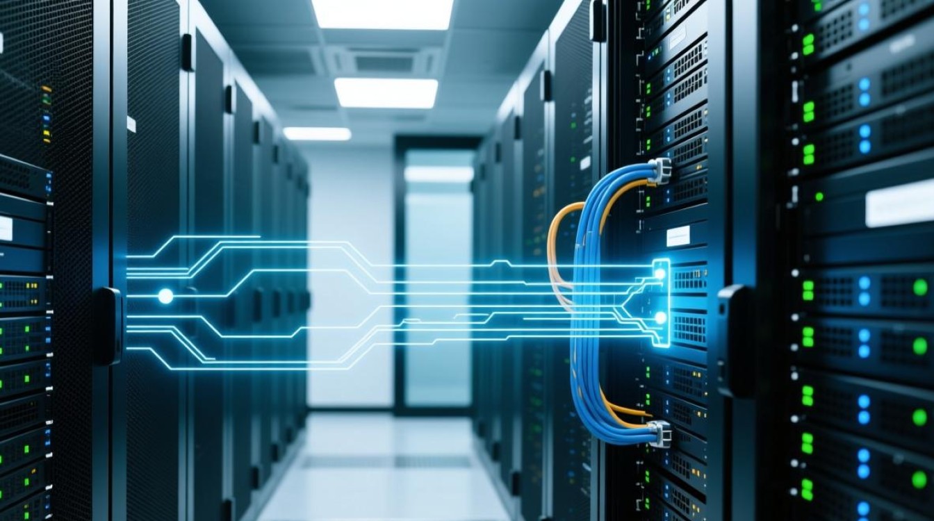 服务器功率计算公式有哪些?如何准确估算服务器能耗? 服务器功率计算公式有哪些?如何准确估算服务器能耗?