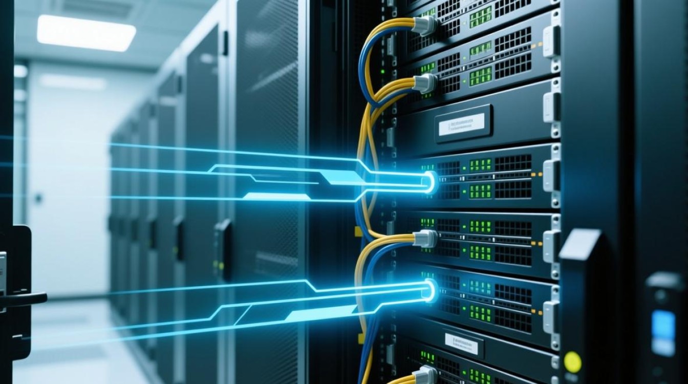 服务器功率计算公式有哪些?如何准确估算服务器能耗? 服务器功率计算公式有哪些?如何准确估算服务器能耗?