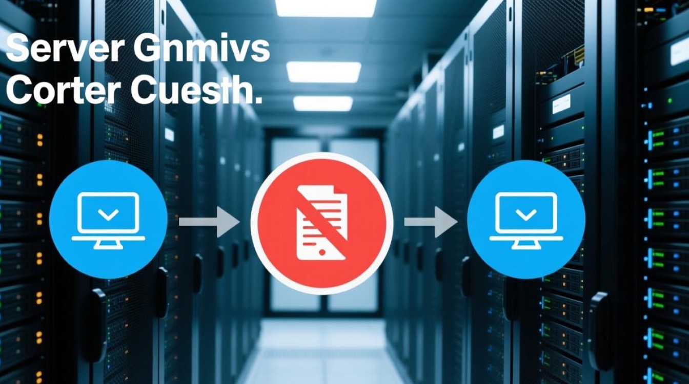 如何高效操作，服务器取消步骤详解及注意事项