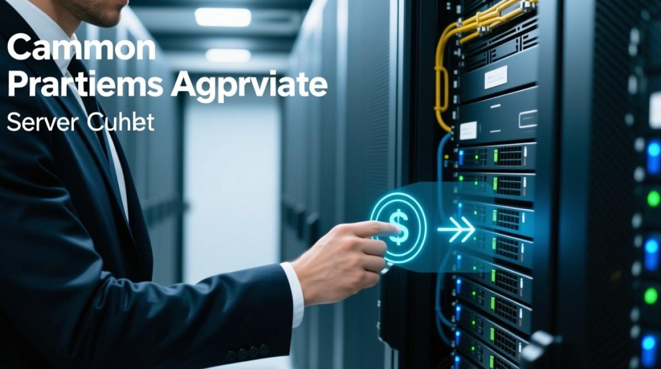 如何高效操作，服务器取消步骤详解及注意事项