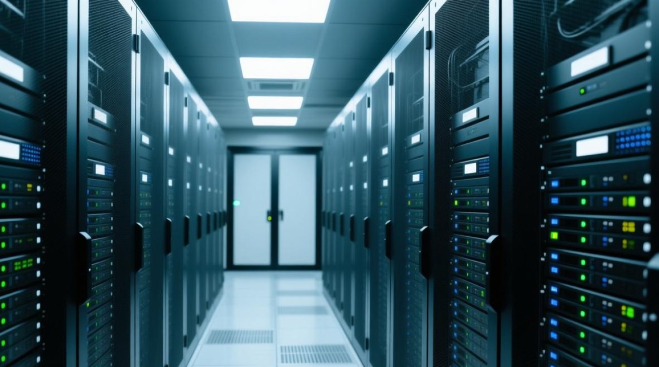 服务器功率、CPU与内存配置，如何优化以达到最佳性能？