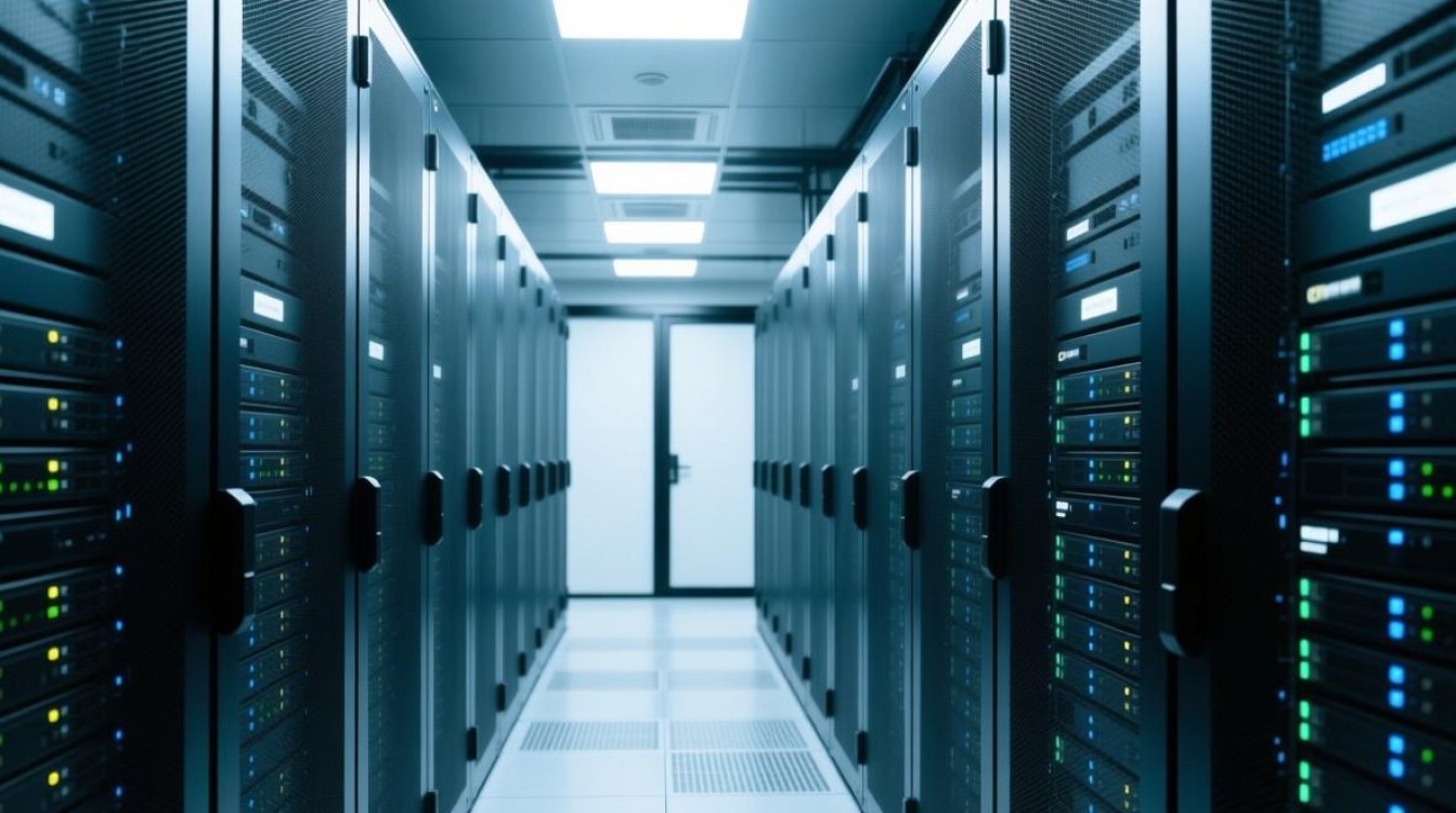 服务器功率、CPU与内存配置，如何优化以达到最佳性能？