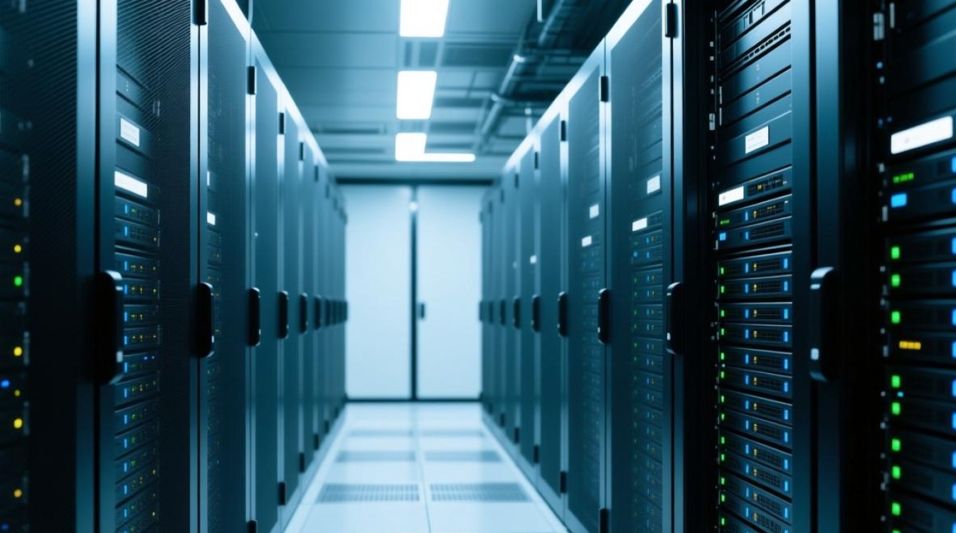 服务器功率、CPU与内存配置，如何优化以达到最佳性能？