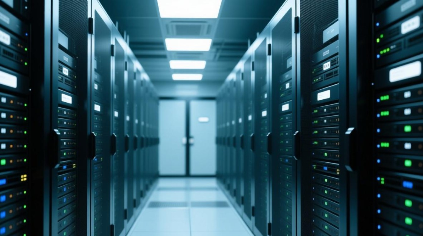 为什么我的服务器异地登录总是失败？详细原因及解决办法大揭秘！