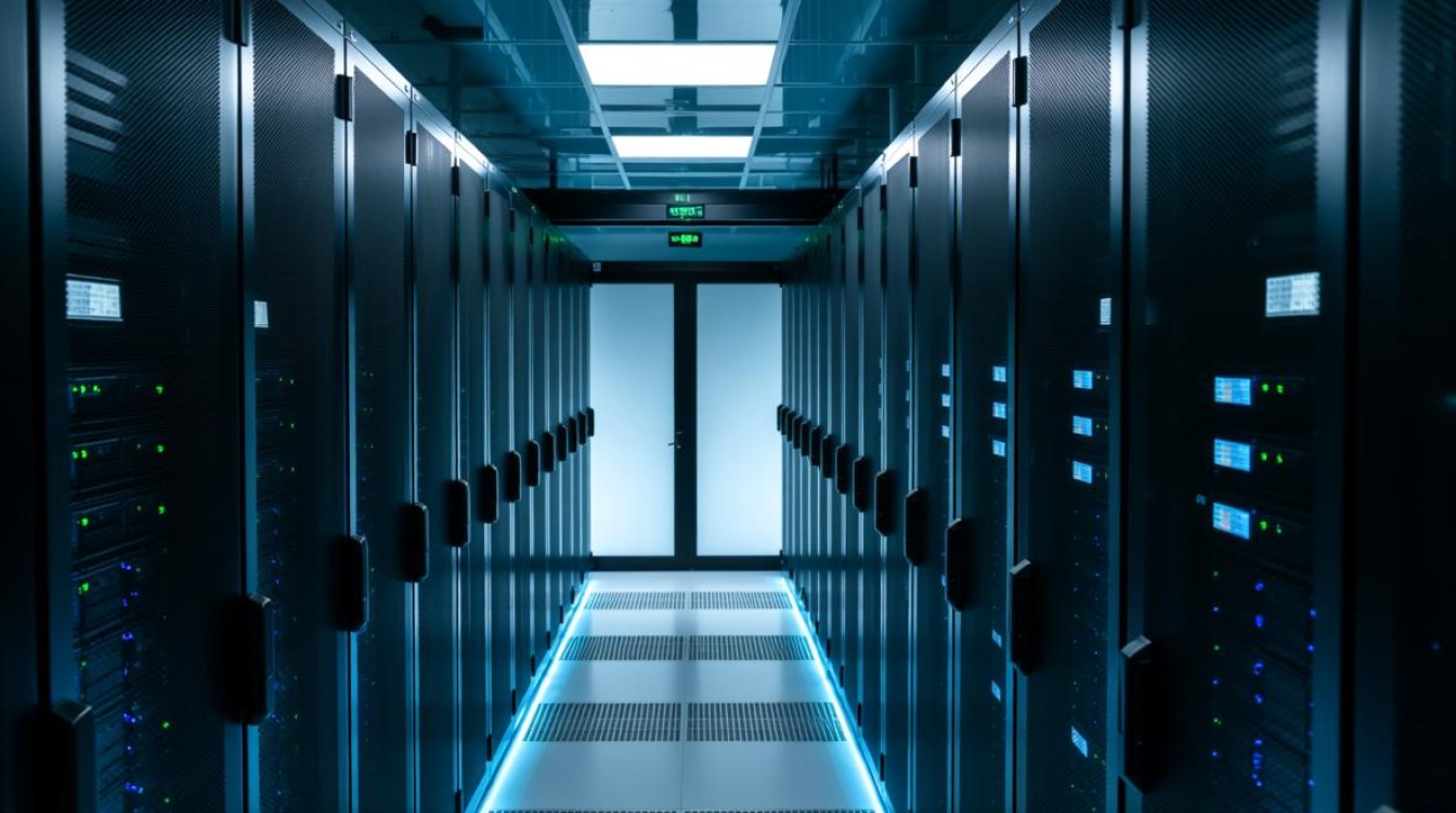 服务器到期后,系统将出现哪些异常反应或功能受限现象? 服务器到期后,系统将出现哪些异常反应或功能受限现象?