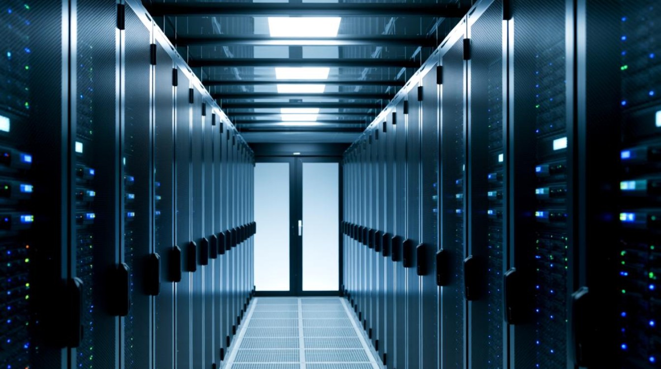 服务器到期后,系统将出现哪些异常反应或功能受限现象? 服务器到期后,系统将出现哪些异常反应或功能受限现象?