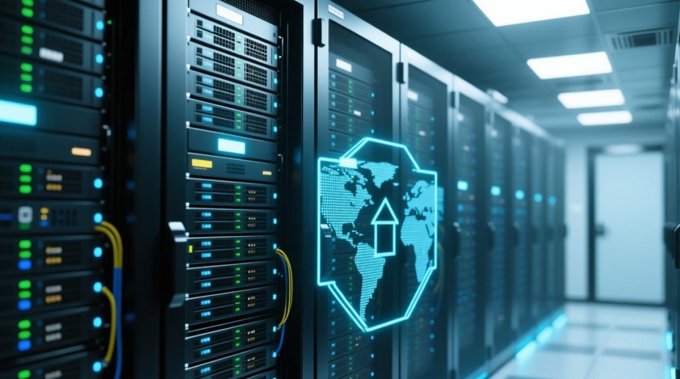 服务器到期项目面临停摆,如何解决续费难题及潜在风险? 服务器到期项目面临停摆,如何解决续费难题及潜在风险?