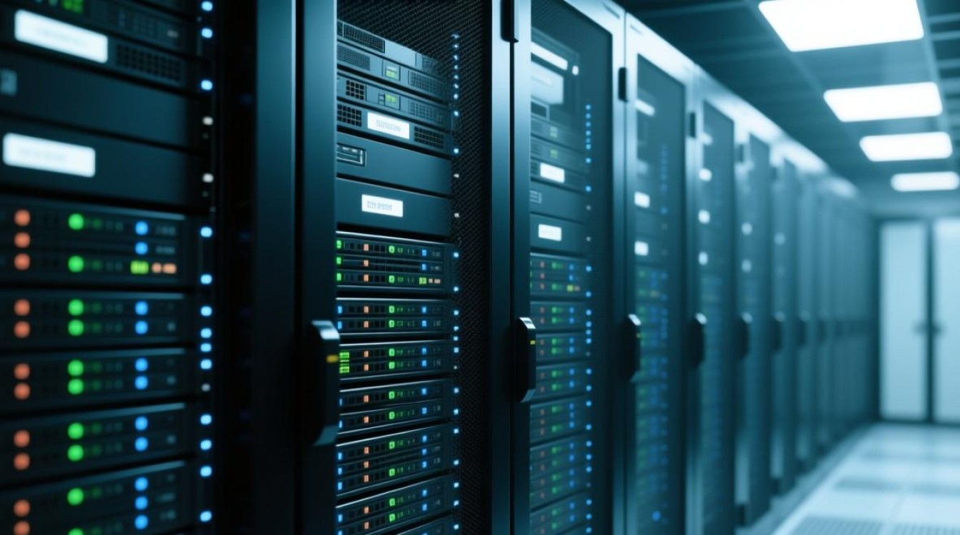 服务器到期项目面临停摆,如何解决续费难题及潜在风险? 服务器到期项目面临停摆,如何解决续费难题及潜在风险?