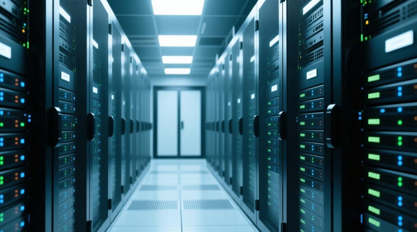 服务器到期项目面临停摆,如何解决续费难题及潜在风险? 服务器到期项目面临停摆,如何解决续费难题及潜在风险?