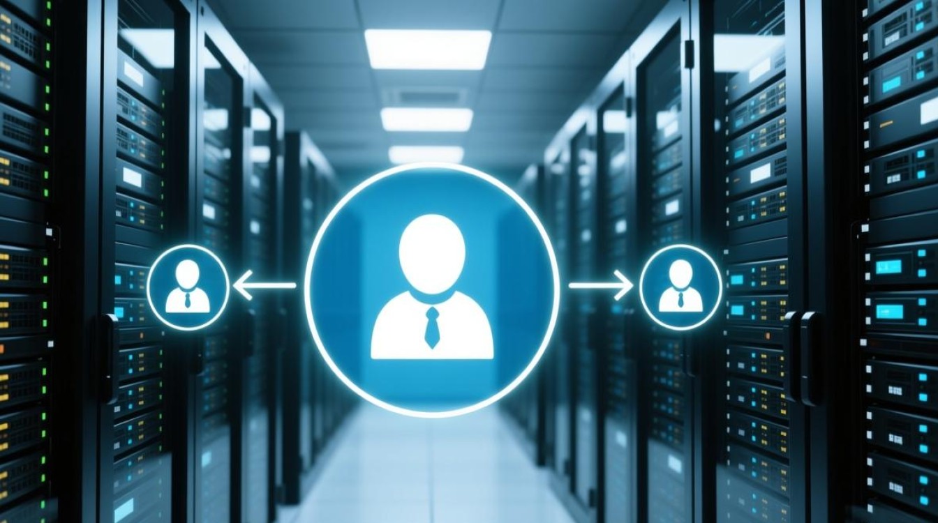 服务器如何准确判断用户是否在线?在线状态监测技术揭秘! 服务器如何准确判断用户是否在线?在线状态监测技术揭秘!