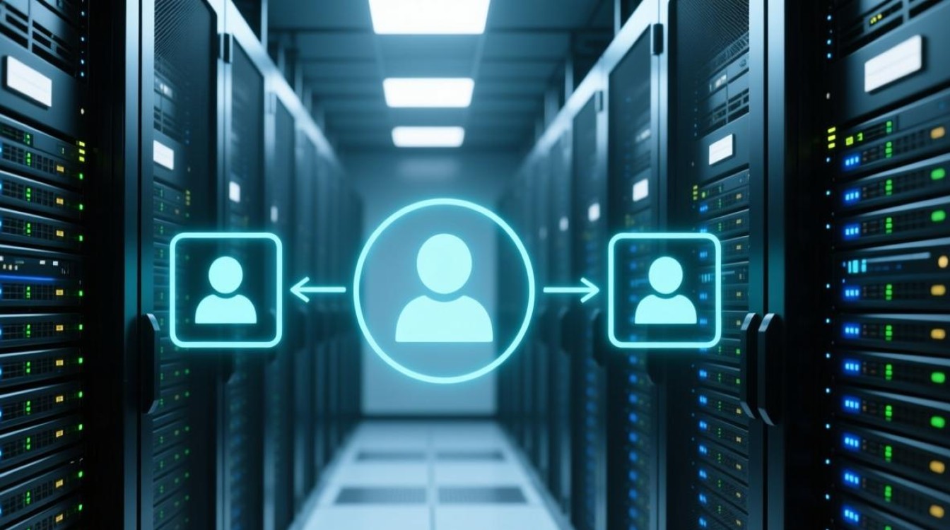 服务器如何准确判断用户是否在线?在线状态监测技术揭秘! 服务器如何准确判断用户是否在线?在线状态监测技术揭秘!