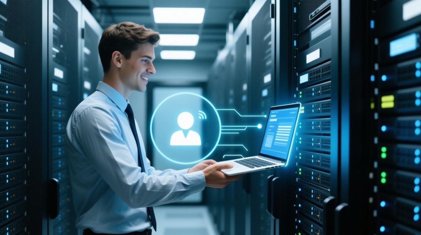 服务器如何准确判断用户是否在线?在线状态监测技术揭秘! 服务器如何准确判断用户是否在线?在线状态监测技术揭秘!