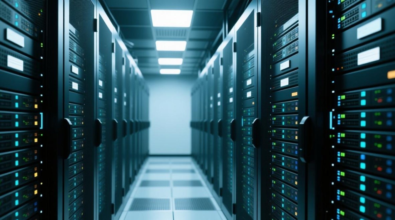 在服务器创建服务的过程中，有哪些关键步骤和注意事项需要遵循？