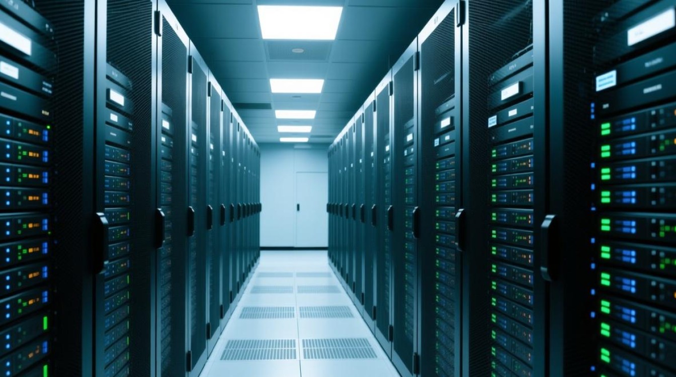 在服务器创建服务的过程中，有哪些关键步骤和注意事项需要遵循？